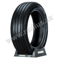 Primacy 5 225/55 R19
